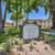Remarkable value. Unbeatable location! 4 thumbnail