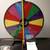 Spinning Prize Wheel 2 thumbnail