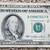 1977 vintage small face $100 note Federal Reserve bill old paper money 1 thumbnail