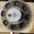 Vintage 15" 8ohm Speaker Excellent condition. 2 thumbnail