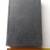 Antique Book German "Die Bibel" Holy Bible 1893 10 thumbnail