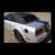 2006 Ford Mustang GT 10 thumbnail