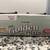 The Golden Girls Funko's Multigrain Cereal 5 thumbnail