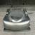 LED SEARCH LIGHT W/ REMOTE CONTROL 7 thumbnail