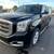 2015 GMC Yukon XL - Financing Available! 2 thumbnail