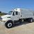 2001 STERLING M7500 ACTERRA 20YD NEW WAY PACKER TRASH TRUCK CAT AC 72K 3 thumbnail