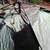 2-4 PERSON HIKING/CAMP TENT - ALLNEW 8 thumbnail