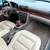 1999 Audi A4 2.8 Quattro 5 Speed Manual ORIGINAL OWNER 61,718 miles 13 thumbnail