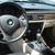 2011 BMW 328I COUPE AUTOMATIC 8 thumbnail