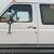 1997 Ford F250 Powerstroke Diesel 7.3 4X4 108K Manual Transmission 9 thumbnail