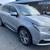 2017 ACURA MDX SH TECHNOLOGY PKG AWD 2 thumbnail