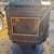 Pellet Stove Whitfield 2 thumbnail