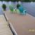24Ft Floating Dock w/22Ft x 8FT Deck 12 thumbnail