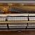 1985 VINTAGE YOUNG CHANG UPRIGHT PIANO 3 thumbnail
