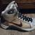 Kobe Mamba Nike's 2 thumbnail