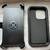 IPHONE 14 PRO CASE(DEFENDER ) 3 thumbnail