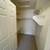 3 BD, In Woodland Hills, Beach Volleyball Court 18 thumbnail