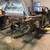 Classic car rust/metal repair 16 thumbnail