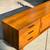 West Elm Mid-Century 80" Modern Media Console TV Stand Buffet Credenza 15 thumbnail