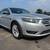 Nice 2015 Ford Taurus - Loaded! 7 thumbnail