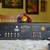 working Nakamichi TA-1A tuner/amplifier. low low price 3 thumbnail