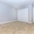 Situated in Alexandria!, Short-term Leasing Available, 2BD 1BA 6 thumbnail