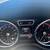 Mercedes-Benz GL350 Diesel 15 thumbnail