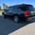 CADILLAC ESCALADE 2 thumbnail