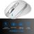 Firm Price! Brand New in a Box Computer Mouse 3 thumbnail