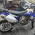 STREET LEGAL - 2007 WR450F (NO TRADES) 3 thumbnail