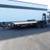 2026 Triple Crown 82X20 EQUIPMENT TRAILER 14K 8 thumbnail