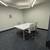 HQ has offices available for booking, Call today! 6 thumbnail