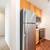 🌟 Bright, Spacious 1-2 BR with In-Unit W/D & Balcony - Seattle Living 8 thumbnail