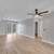Dishwasher, Microwave, 2/BD 2/BA 2 thumbnail