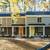 2BR- 3BR - 4BR Now Accepting Applications for Our Income-Based Housing 11 thumbnail