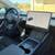 2021 Tesla Model 3 Long Range Sedan 4D *WE FINANCE* AWD 18 thumbnail