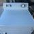 GE Washer & Dryer Nice Condition  San Tan Valley 3 thumbnail