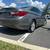 Hyundai sonata gls 6 thumbnail