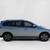 2019 Nissan Pathfinder  SL SUV 4 thumbnail