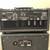 Fender Bassbreaker 15w Head and Cabinet 4 thumbnail