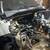 Mechanic/ Mobil mechanic 2 thumbnail