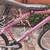 SOFTRIDE POWERCURVE CROSS 360 3 thumbnail