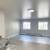 Bright 2BR apt, Large closets, Modern kitchen, In-home Washer/Dryer 12 thumbnail