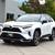 2023 Toyota RAV4 Prime XSE AWD Plug-In Hybrid Sport Utility 4D 1 thumbnail