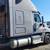 2015 freightliner 6 thumbnail