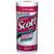 Scott Kitchen Towels - 20 Rolls of 128 Towels Each, White 1 thumbnail
