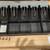 D66 - Aloha Radiant Systems POS Cash Drawer & Cash Trays 2 thumbnail
