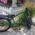 Classic, Hot Rod. Electra Rat Fink 3i, 2006, 24 inch. Electric. 1 thumbnail