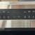 *Scratch & Dent* NEW GE Glass Top Electric Range Oven GRF500SV1SS 3 thumbnail