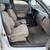 1998 Toyota 4Runner 13 thumbnail